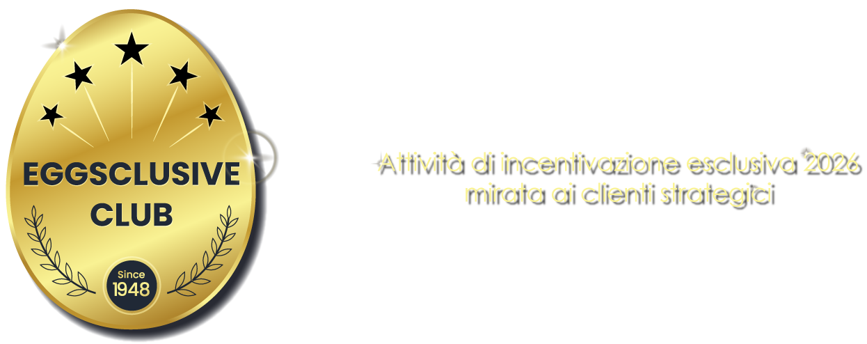 CATALOGO INCENTIVE