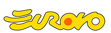 logo Eurovo