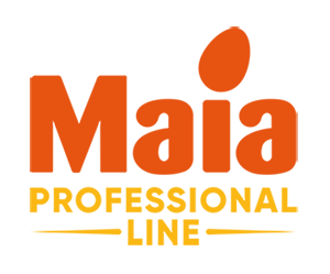 logo Maia